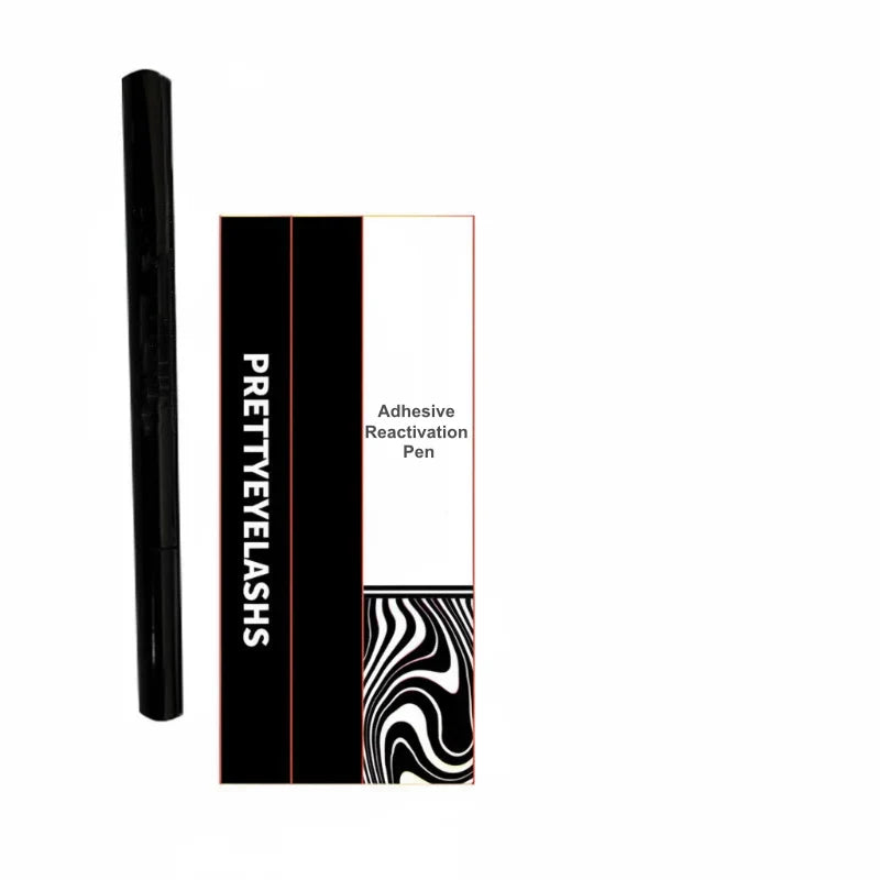 LashLuxe Lift — Effortless Beauty, All-Day Confidence