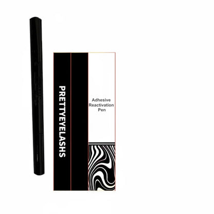 LashLuxe Lift — Effortless Beauty, All-Day Confidence