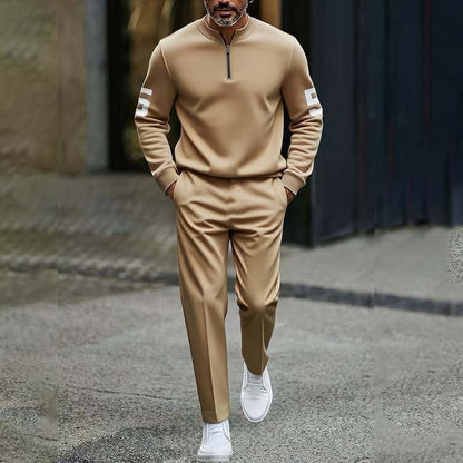 Hermann — Active Comfort Set | 50% OFF