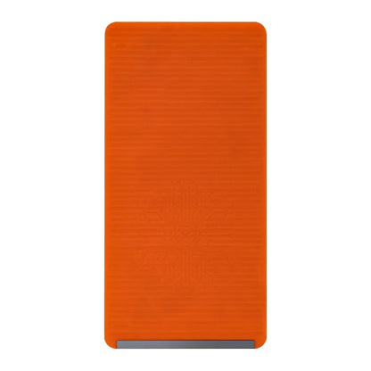FlexiGrip Stand — Ultimate Comfort Anywhere