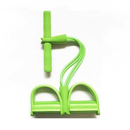 Core Trainer – Shape Strength Everywhere