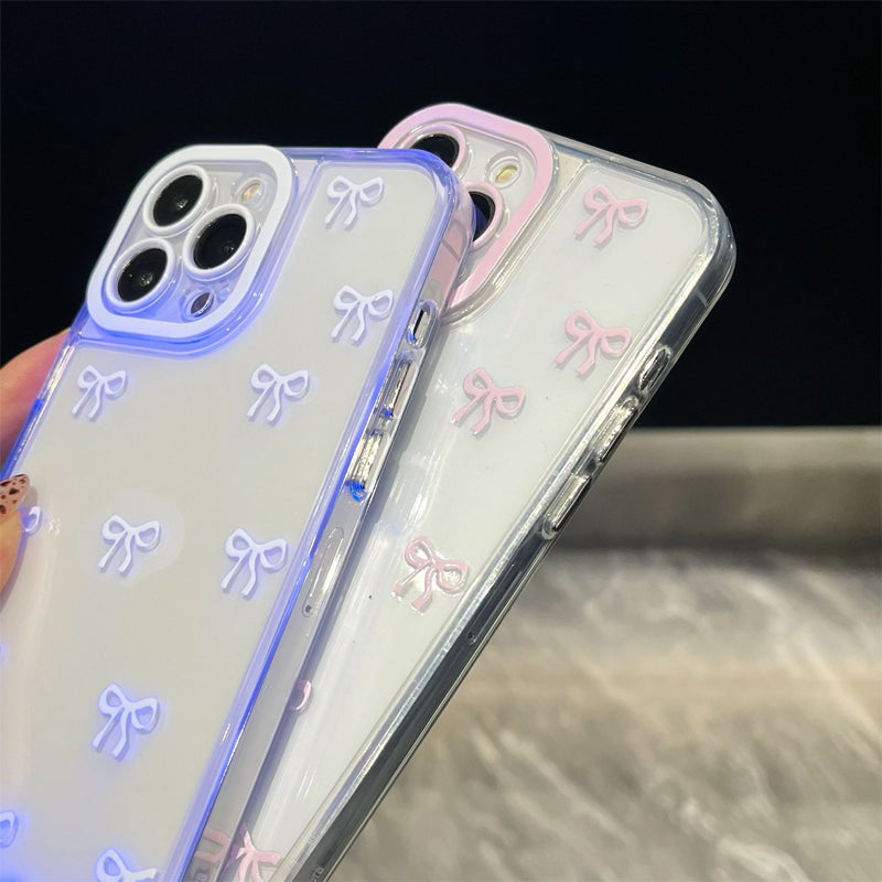 FlashAlert Case — Never Miss Noticeable Calls Again