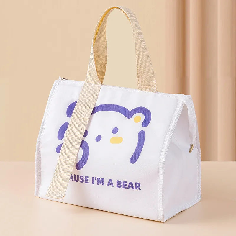 LumeaPack — Fresh Flavor Anywhere