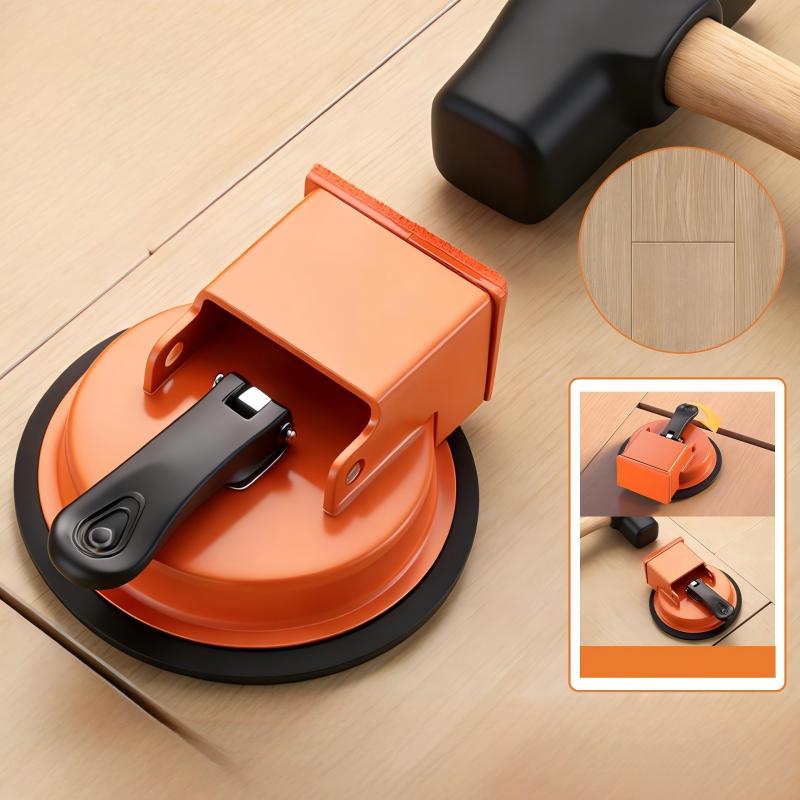 Sewing Suction Cup — Instantly Close Gaps