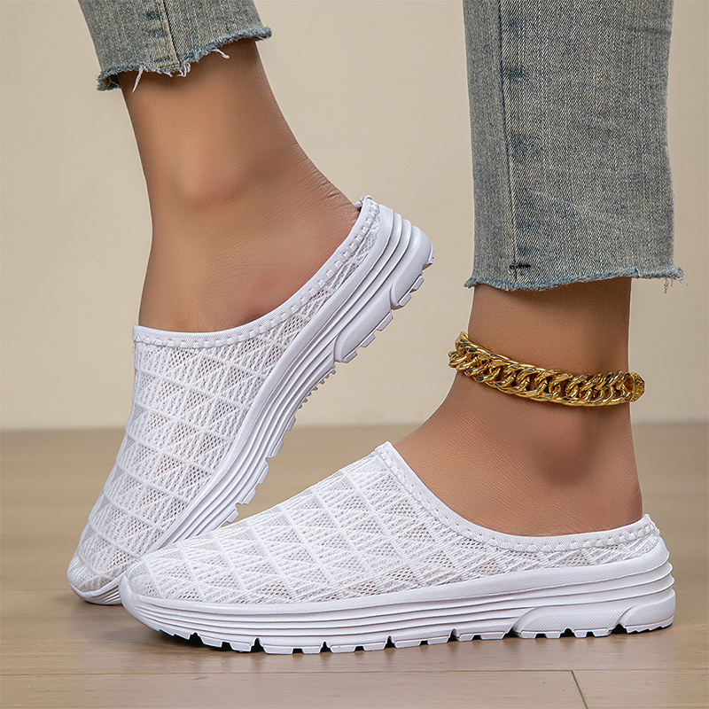 ZephyraStride — Glide Cool Confidently