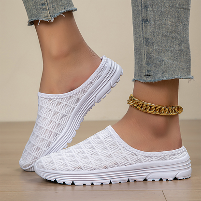 ZephyraStride — Glide Cool Confidently