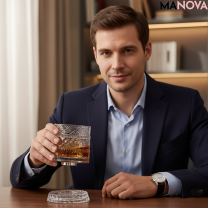VintroSpin — Instantly Enhance Enjoyment Experiences