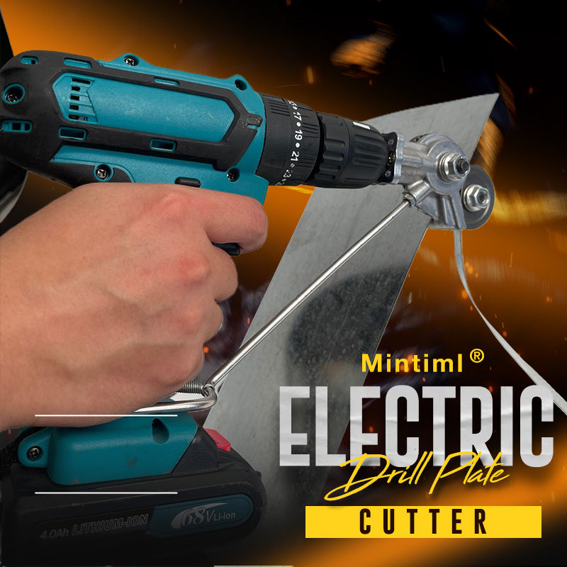 FlexiCut Pro – Cut faster, feel powerful