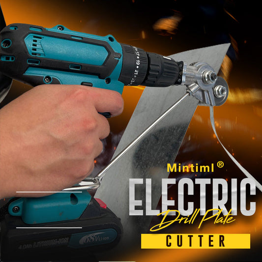 FlexiCut Pro – Cut faster, feel powerful