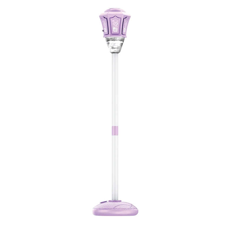 LumaBubbler — Ignite Joy Instantly
