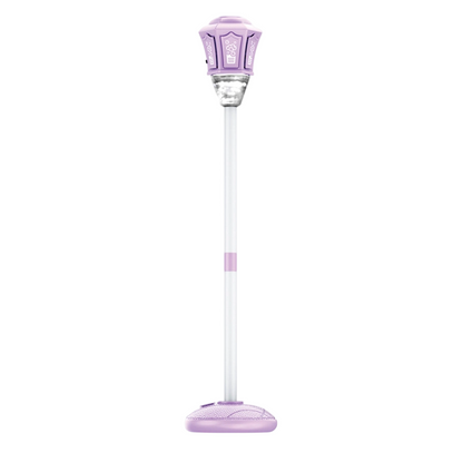 LumaBubbler — Ignite Joy Instantly
