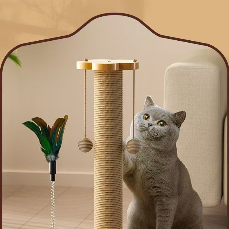 WhiskerJoy — Endless Joyful Cat Fun