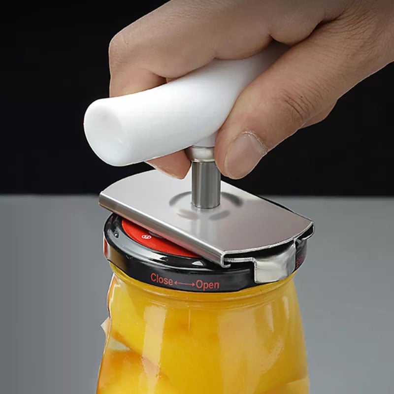 GripEase Pro — Jar Opener | 1+1 FREE