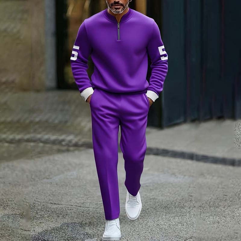 Hermann — Active Comfort Set | 50% OFF