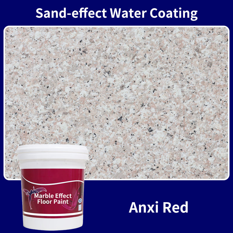 MarbellaVibe — Marble Floor Coating | 50% OFF