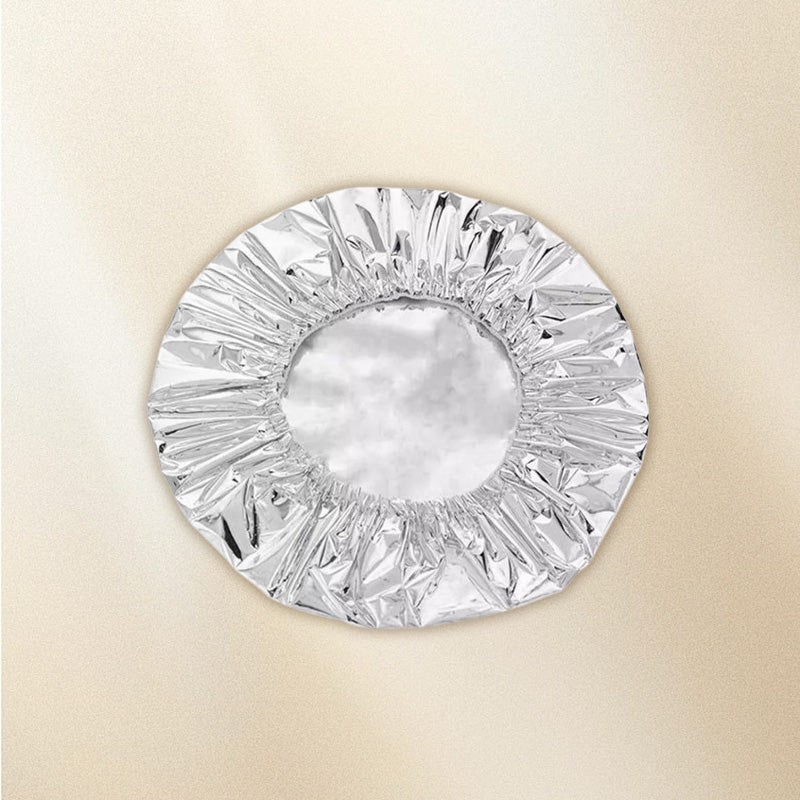 Titan Heat Protection Shield – Keeps Food Hot