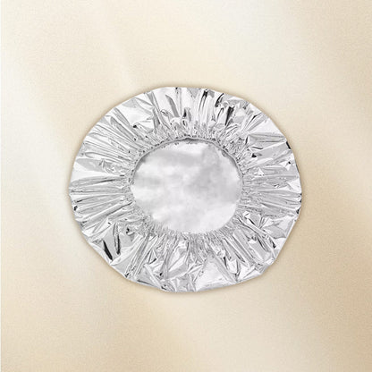 Titan Heat Protection Shield – Keeps Food Hot
