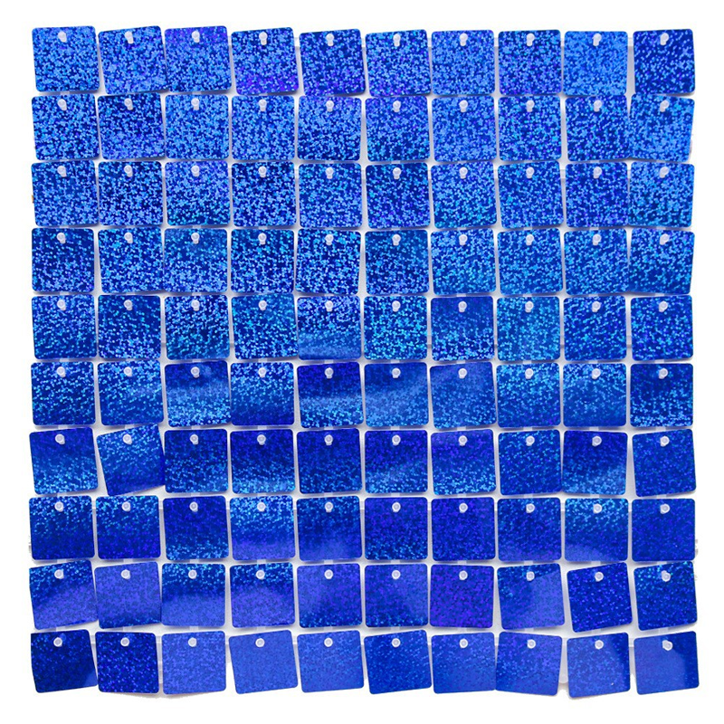ShimmerSnap — Shimmering Wall Panels | 4+2 FREE