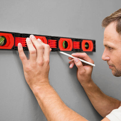 TrueLine Pro – Measure Angles Perfectly