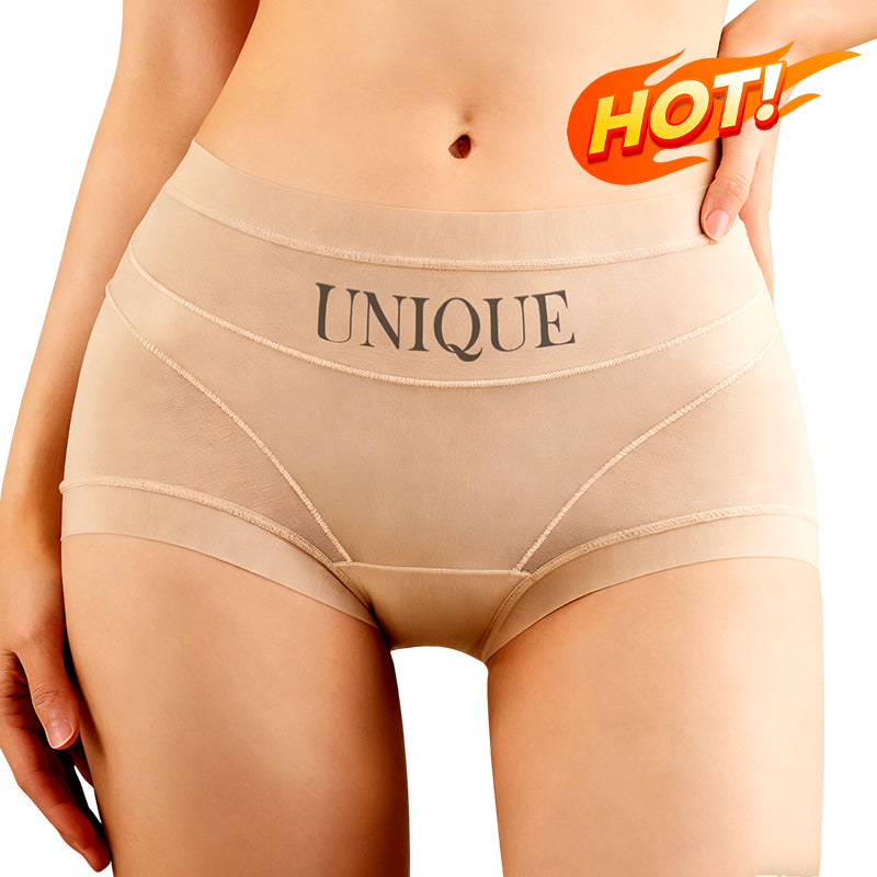Emily – Durable, lightweight underwear for everyday comfort