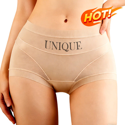 Emily – Durable, lightweight underwear for everyday comfort