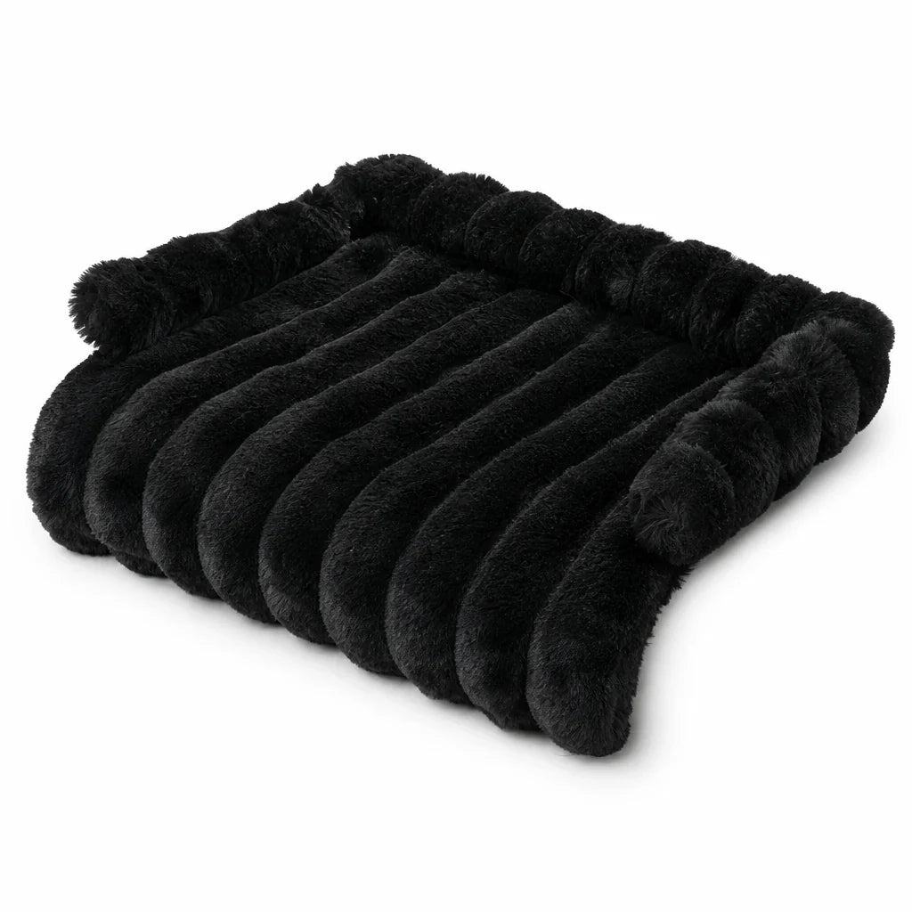 FurHaven Pet Mat — Ultimate Cozy Comfort