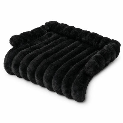 FurHaven Pet Mat — Ultimate Cozy Comfort