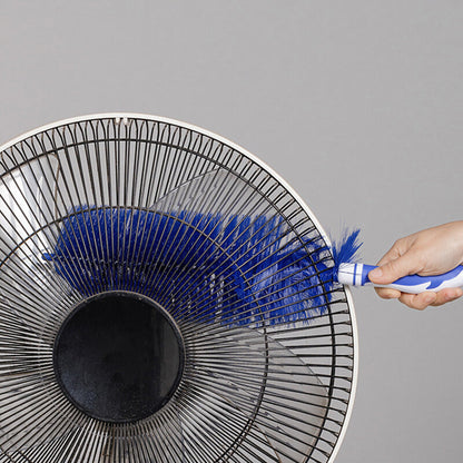DustWhisper — Effortless Deep Cleaning