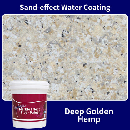 MarbellaVibe — Marble Floor Coating | 50% OFF