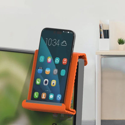 FlexiGrip Stand — Ultimate Comfort Anywhere