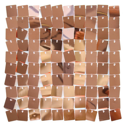 ShimmerSnap — Shimmering Wall Panels | 4+2 FREE