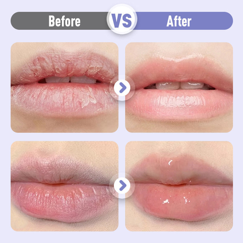 LushVive — Hydrate, Plump, Protect | Buy 1 Get 1 Free