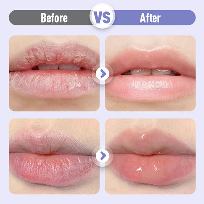 LushVive — Hydrate, Plump, Protect | Buy 1 Get 1 Free