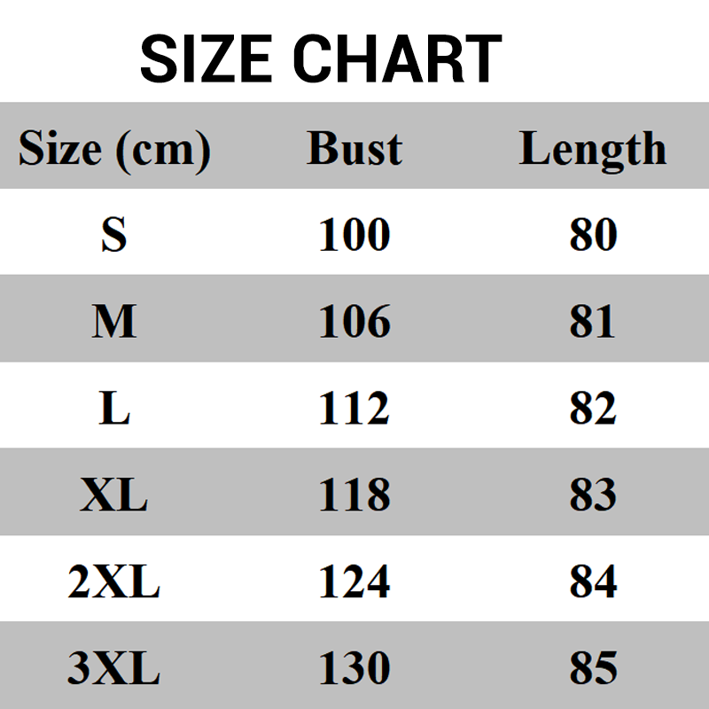 Ella – Women's Loose-Fitting Mid-Length Shirt Made from Cotton Blend