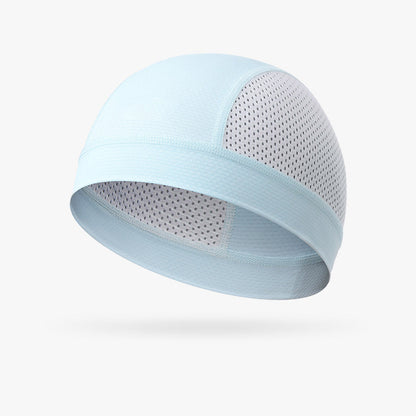 AeroVelo — Stay Cool, Ride Strong