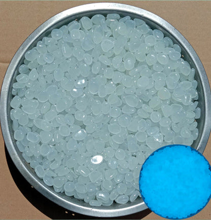 GlowPebbles — Glow Garden Stones | 50% OFF