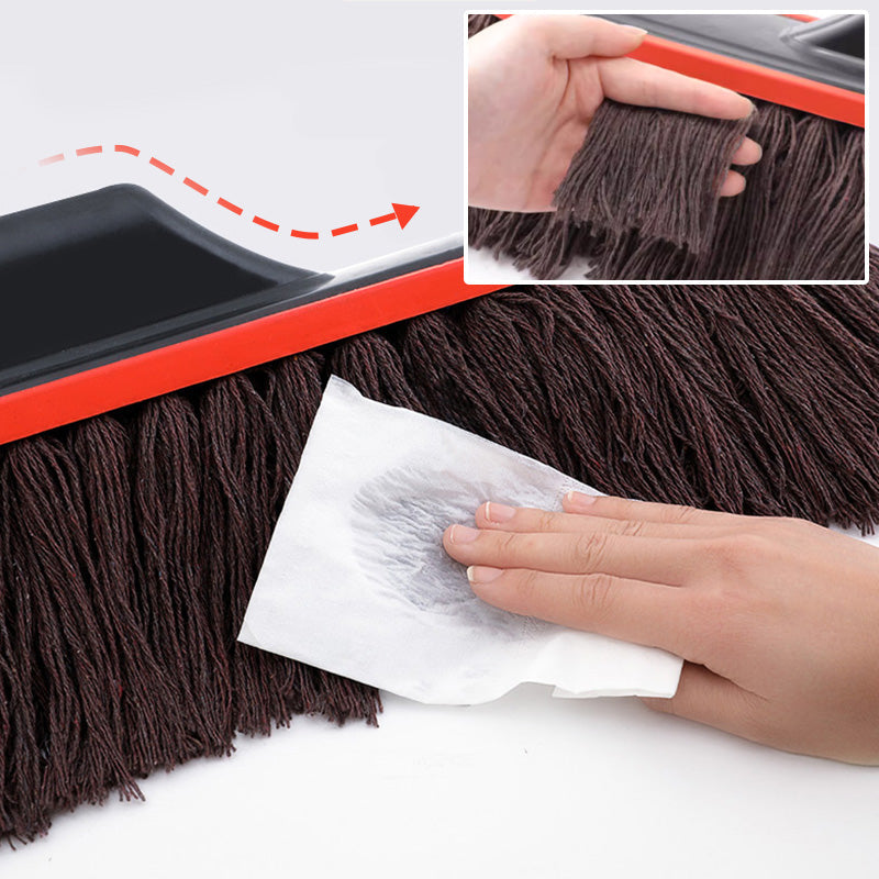 RadianceReach Cleaning Kit — Effortless Shine Everywhere