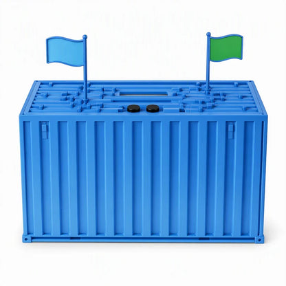 SmartSaver Coin Bank — Track, Build, Save Joyfully