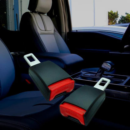 ComfortCruze – Always drive comfortably