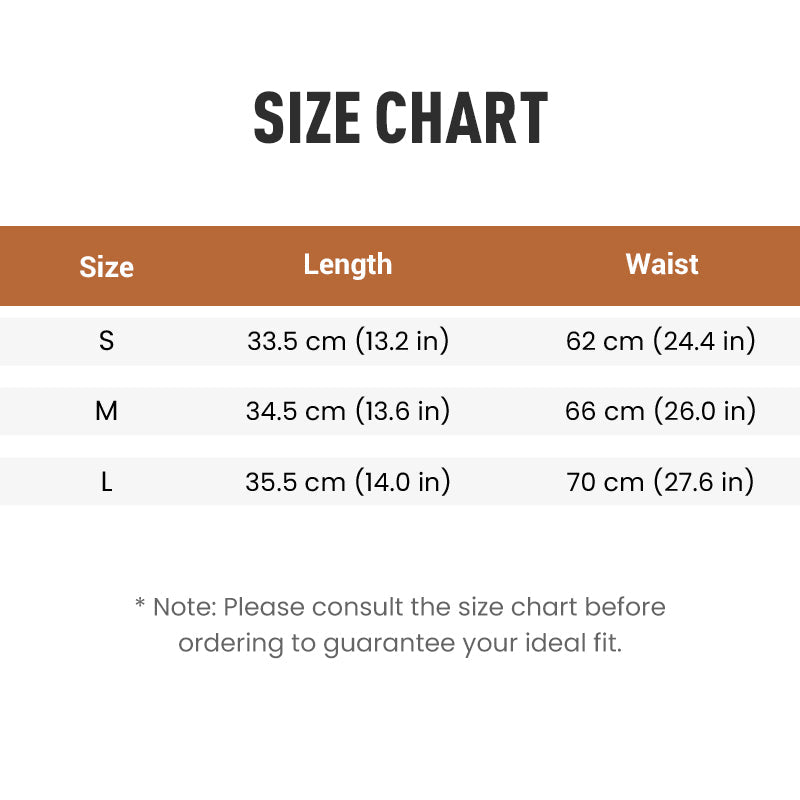 Sophia – Women's Shaping Pantyhose with Firm Comfort