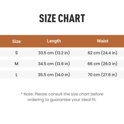 Sophia – Women's Shaping Pantyhose with Firm Comfort