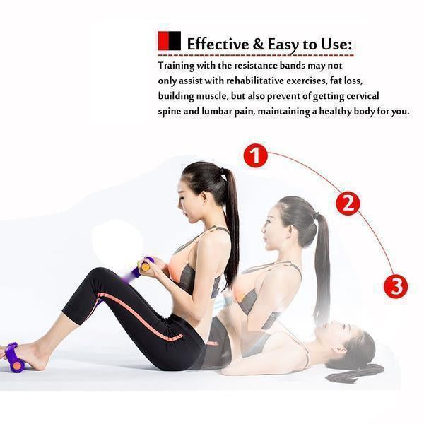 Core Master Pro – Quickly Build Strength | Buy 1 Get 1 Free