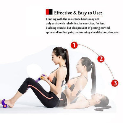 Core Master Pro – Quickly Build Strength | Buy 1 Get 1 Free