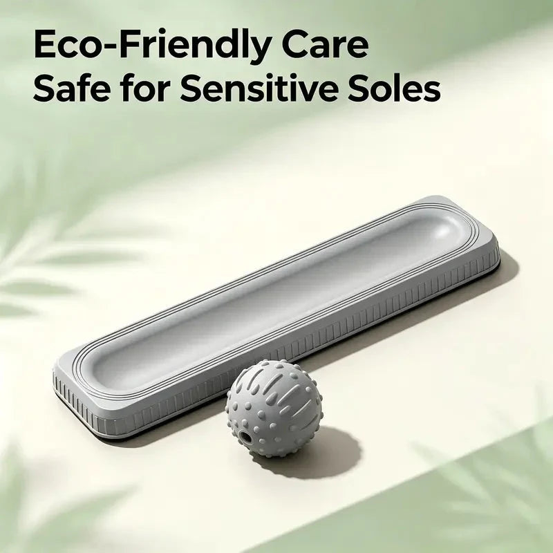MuscleEase Roller — Melt Away Muscle Pain