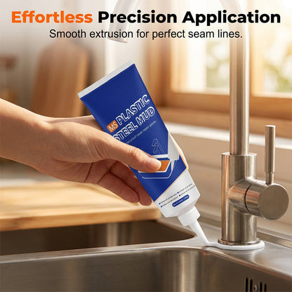 AquaShield Pro — Stop Leaks Immediately