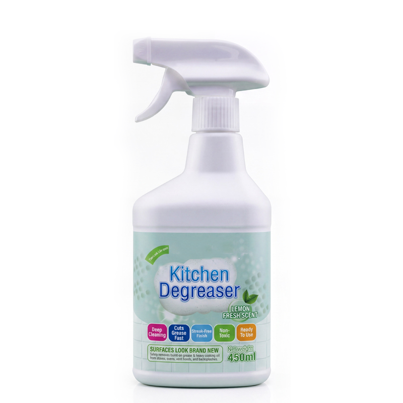 GlideClean Pro — Effortless Shine Unleashed Instantly