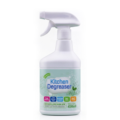 GlideClean Pro — Effortless Shine Unleashed Instantly