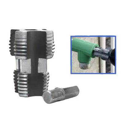 PipeMaster Pro — Effortless Precision and Power