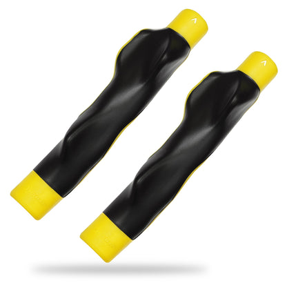 GripMaster Trainer — Precision Strength Confidence