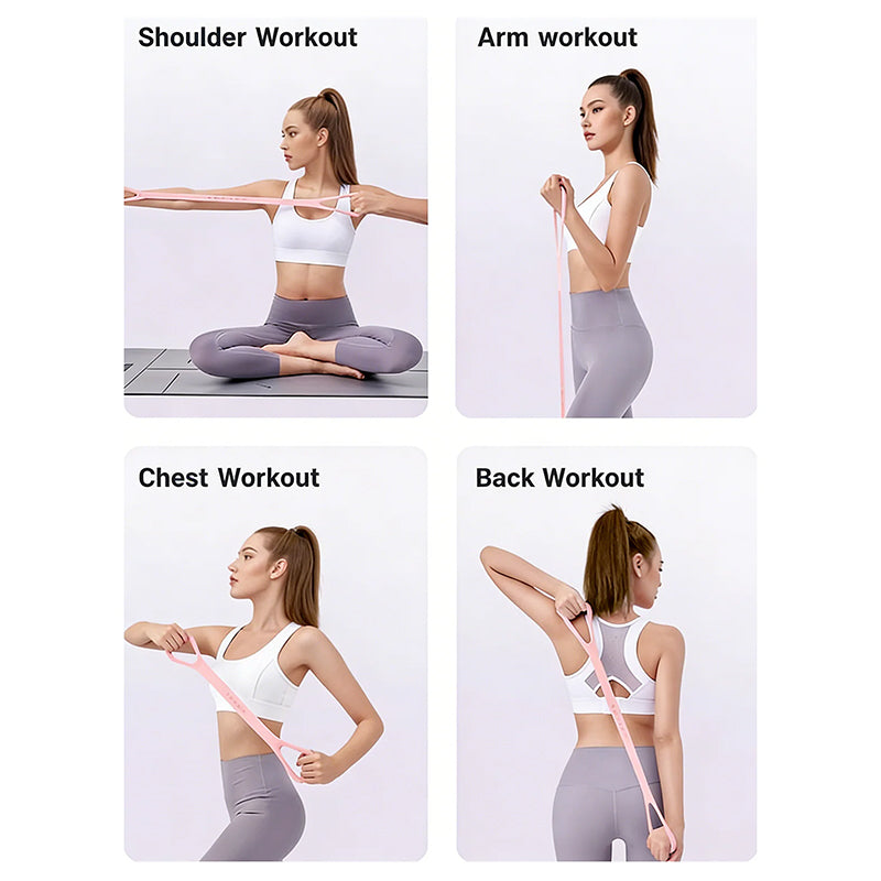 VeroTone – Shape with Confidence | 1+1 FREE